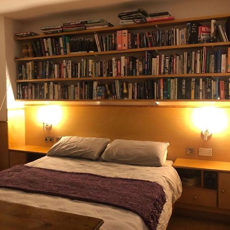Sidmonton B&B Bray Zewnętrze zdjęcie