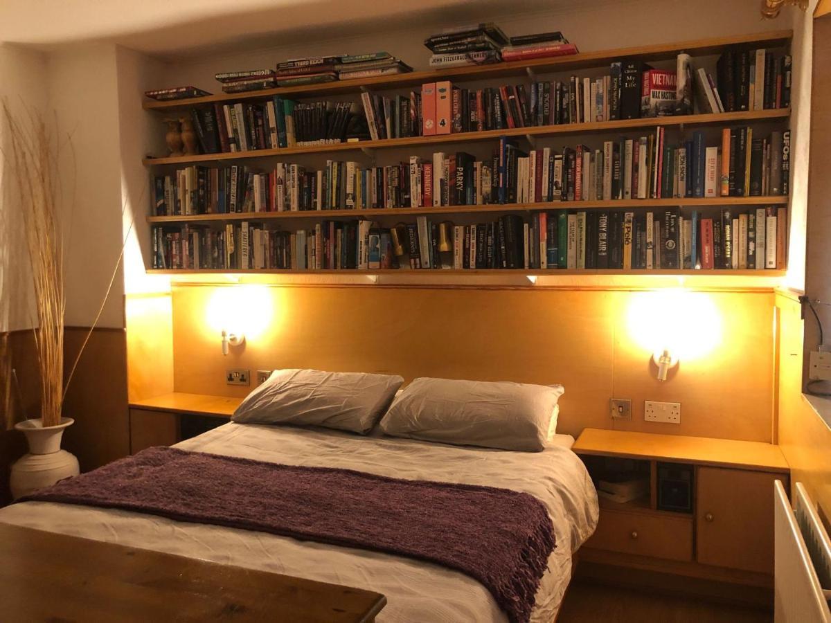Sidmonton B&B Bray Zewnętrze zdjęcie